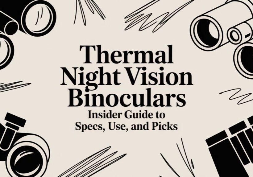thermal-night-vision-binoculars-product-guide.jpg
