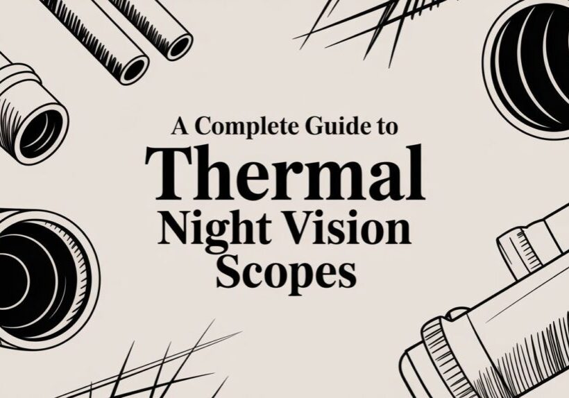thermal-night-vision-scopes-guide-cover.jpg