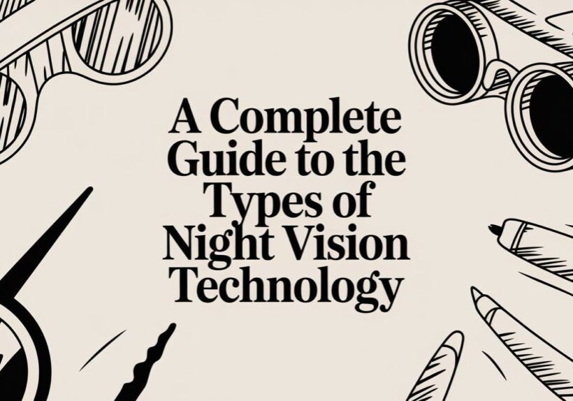 types-of-night-vision-vision-gear.jpg