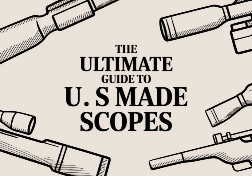 u-s-made-scopes-rifle-scopes