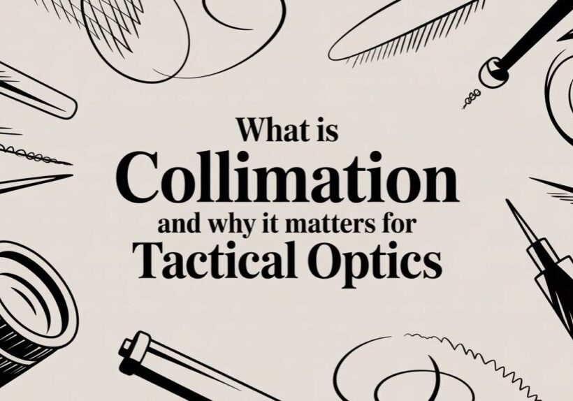what-is-collimation-optics-illustration.jpg