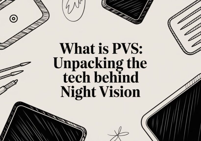 what-is-pvs-tech-illustration