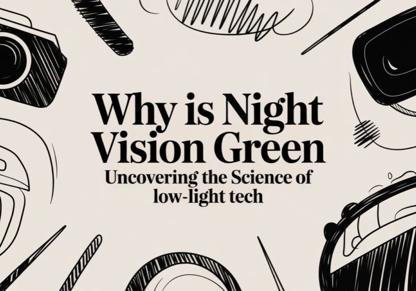 why-is-night-vision-green-night-vision.jpg