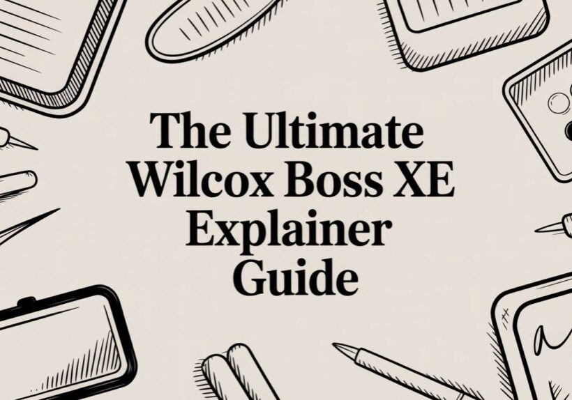 wilcox-boss-xe-guide-illustration