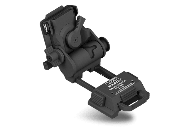 Night Vision Mount