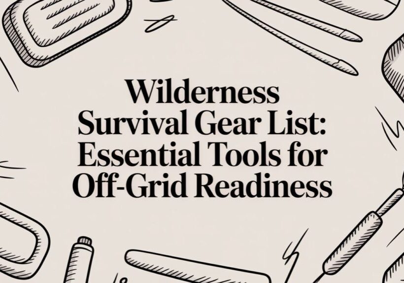 wilderness-survival-gear-list-gear-illustration